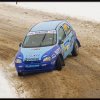 CW Jänner Rally 2011 137